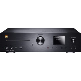 Magnat MC 400 Stereo Network Amfi